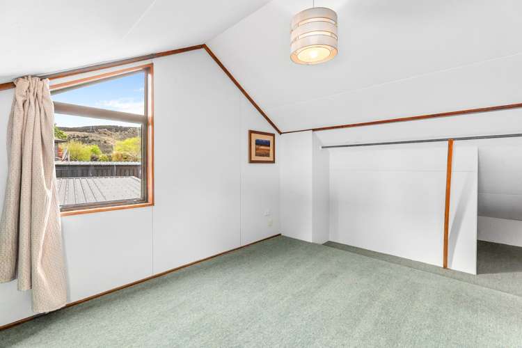 21 Aeolus Place Wanaka_12
