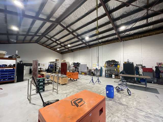 Address withheld Onehunga_3