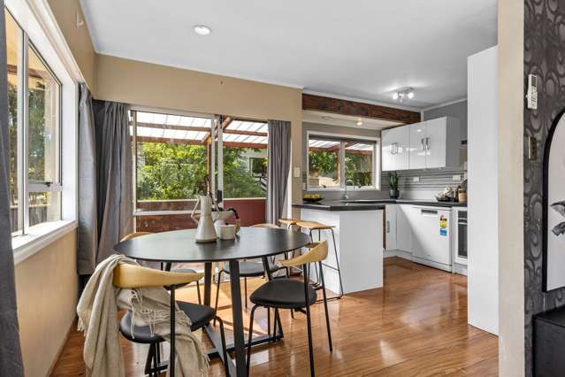 21 Old Onerahi Road Onerahi_2