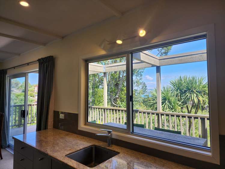 12 Inkster Street Birkenhead_6