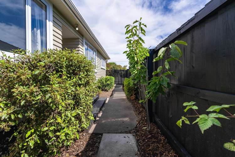 38 Worthy Street Ilam_19