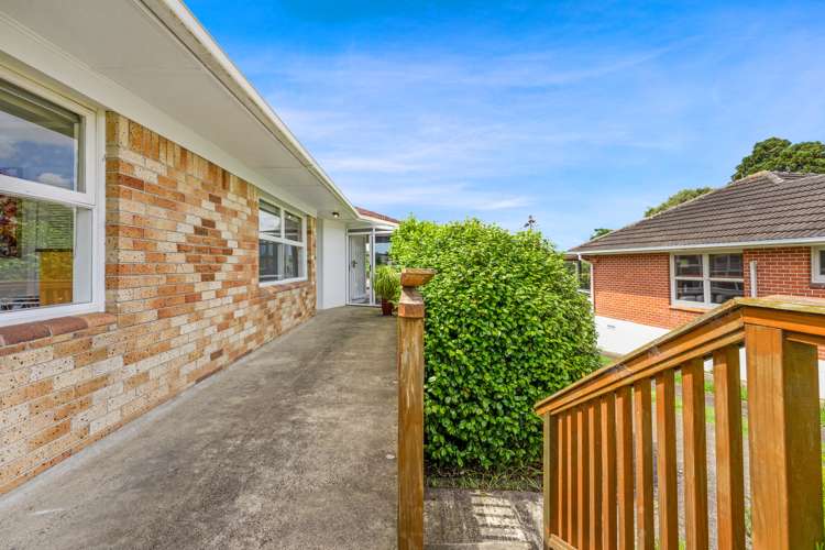 59 Hutchinsons Road Bucklands Beach_20