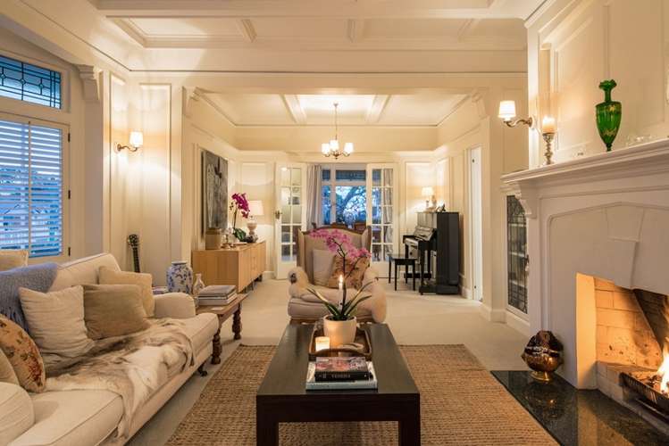 7 Ranui Road Remuera_9