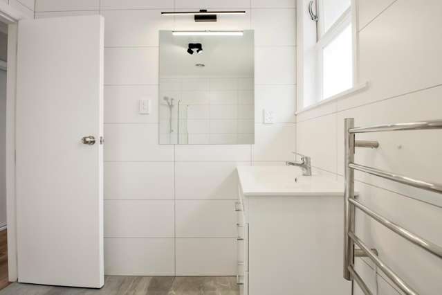  B/72 Swaffield Road Papatoetoe_4