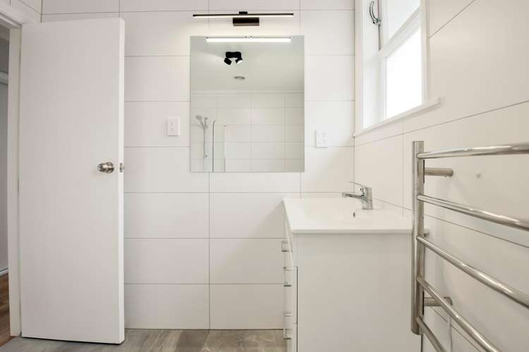  B/72 Swaffield Road Papatoetoe_4