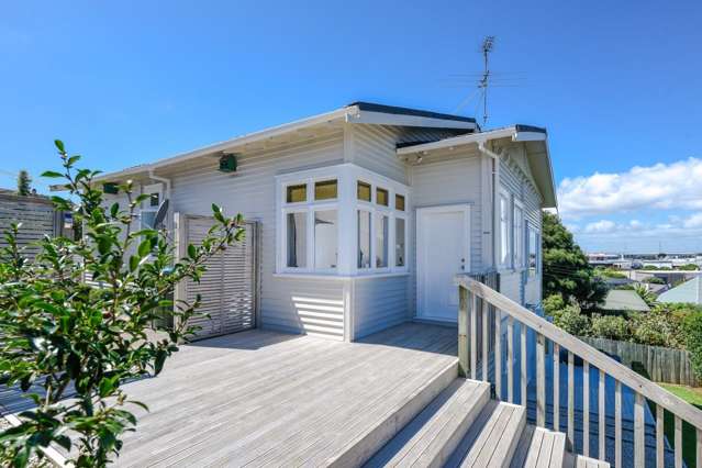 24 Quadrant Road Onehunga_1