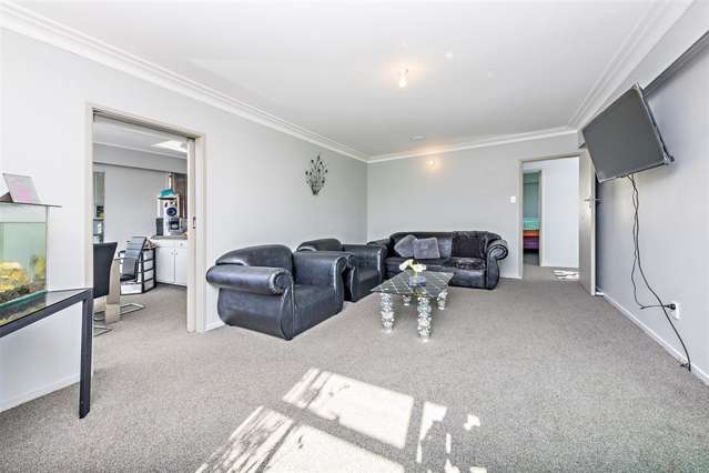 72 Hokianga Street Mangere East_2