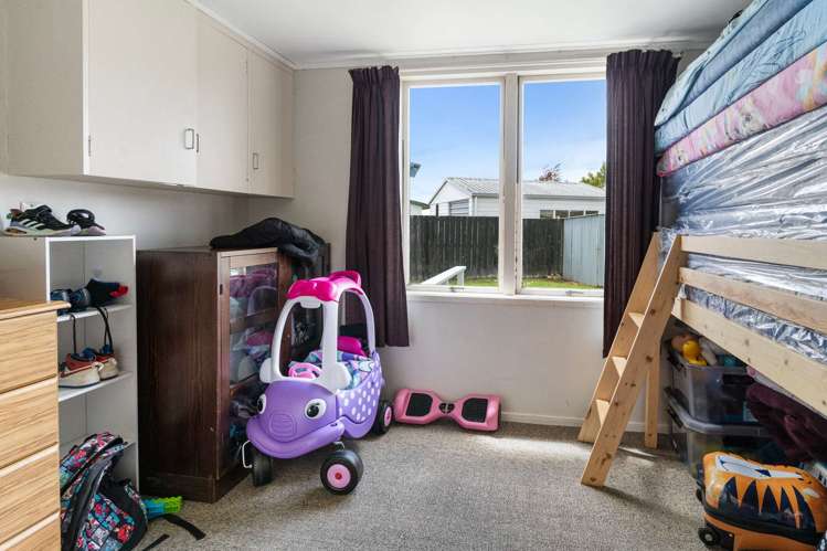 4 Gordon Paul Place Tuakau_25