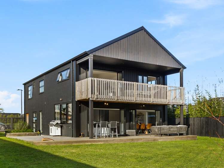 35 Vogwill Road_4