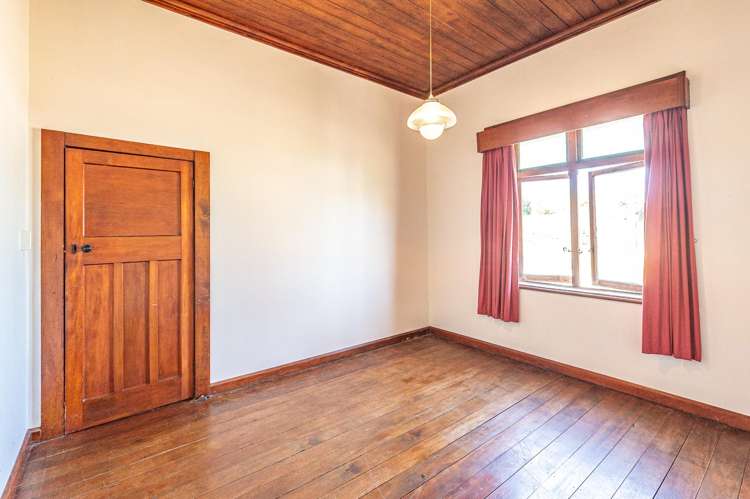 94 Alma Road Gonville_10