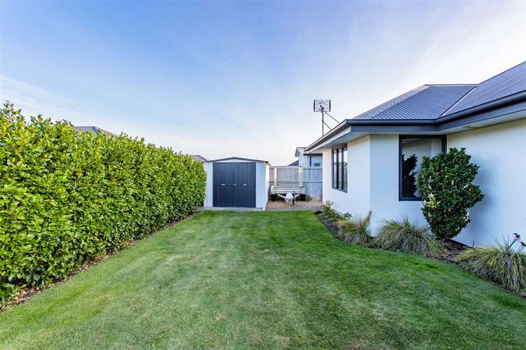 9 Greenfield Mews Rangiora_20