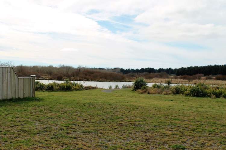 97d Te Hurunui Drive Pegasus_8