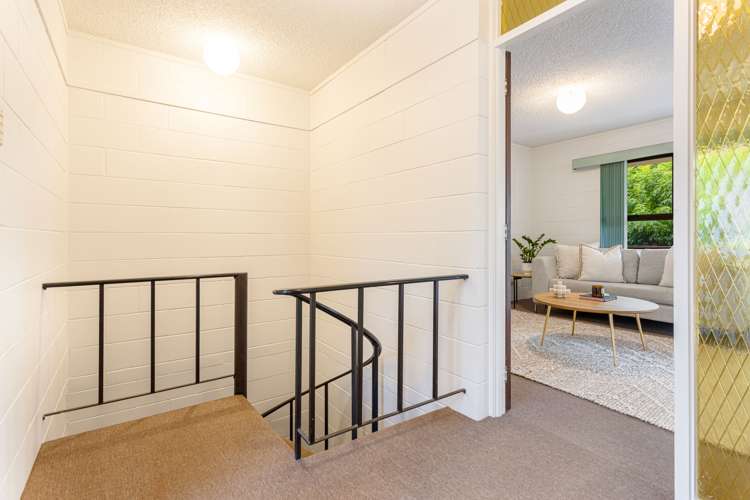 2/40 Evans Road Glen Eden_19