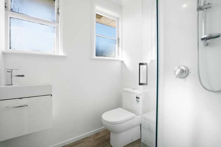 2 Kenney Crescent Fairfield_11