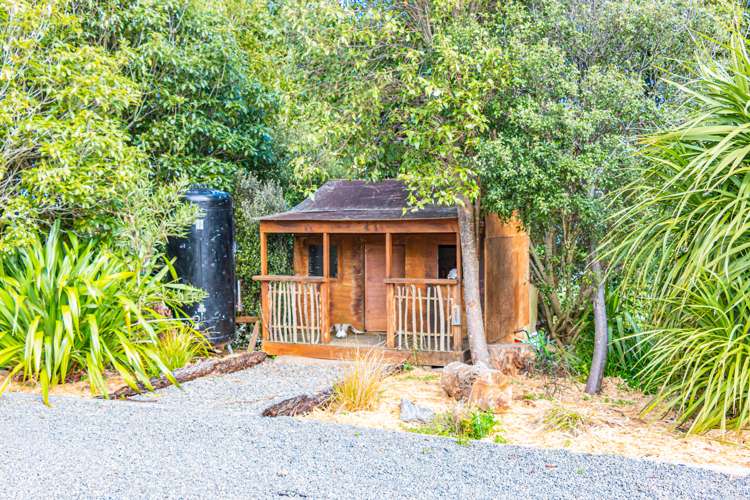 653 No 3 Line Okoia_17