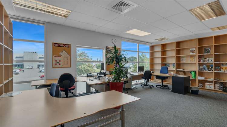 567 Wairakei Road Burnside_9
