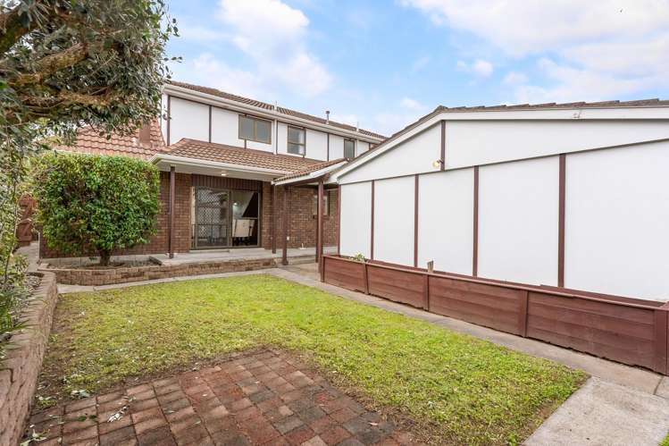 46A East Coast Road Milford_44