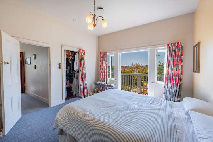 13 William Street Parkside_12