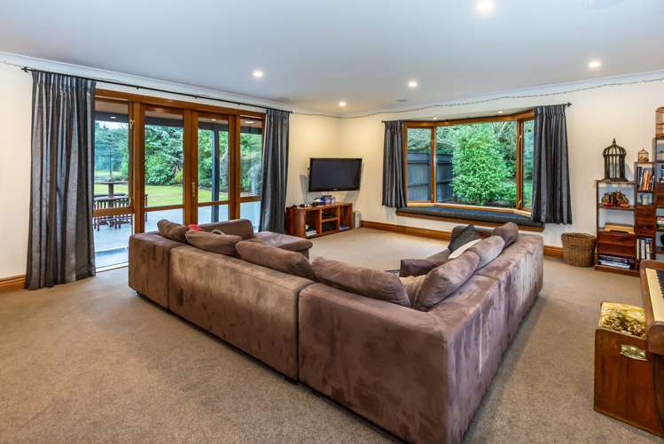 6/135 Johnson Road West Melton_7