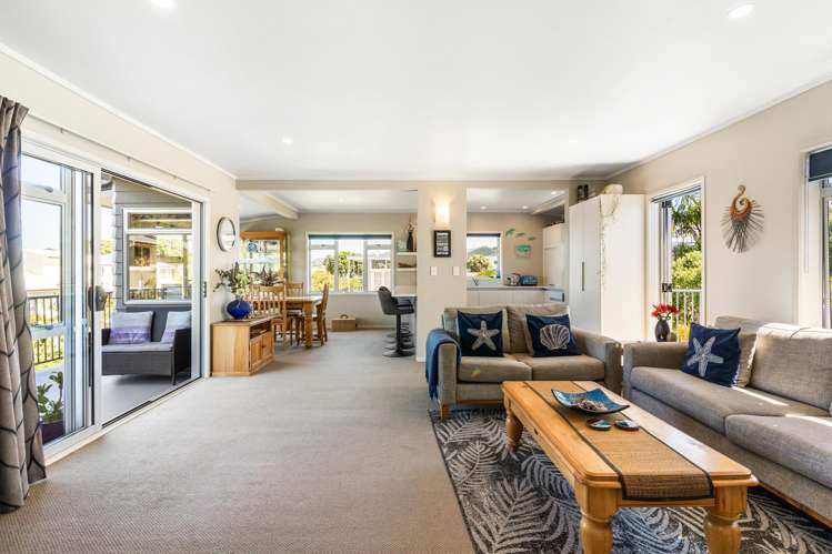 103B Barrowclough Road Whangamata_5