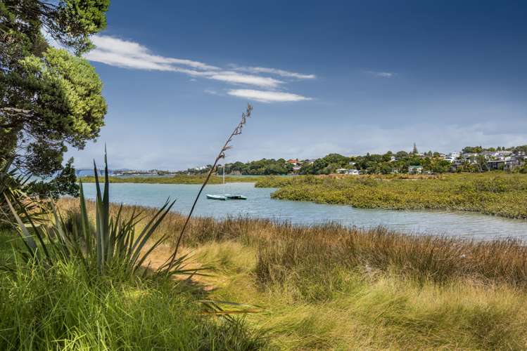 55 Kawerau Avenue Devonport_21