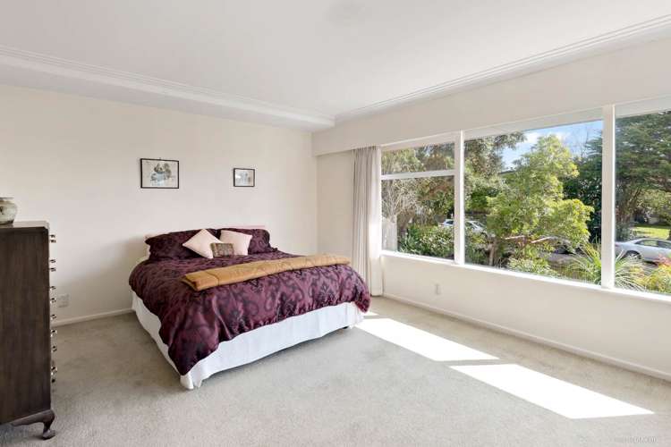 19 Mcbreen Avenue Northcote_6