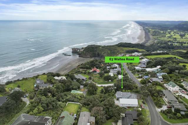 63 Waitea Road Muriwai_1