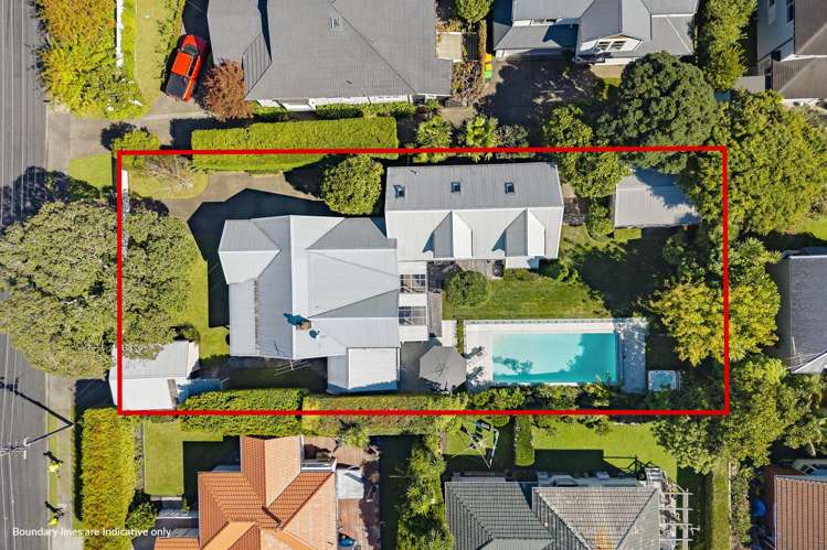 42 Norwood Road Bayswater_25