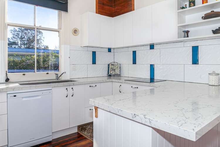 16 Tasman Street Collingwood_5