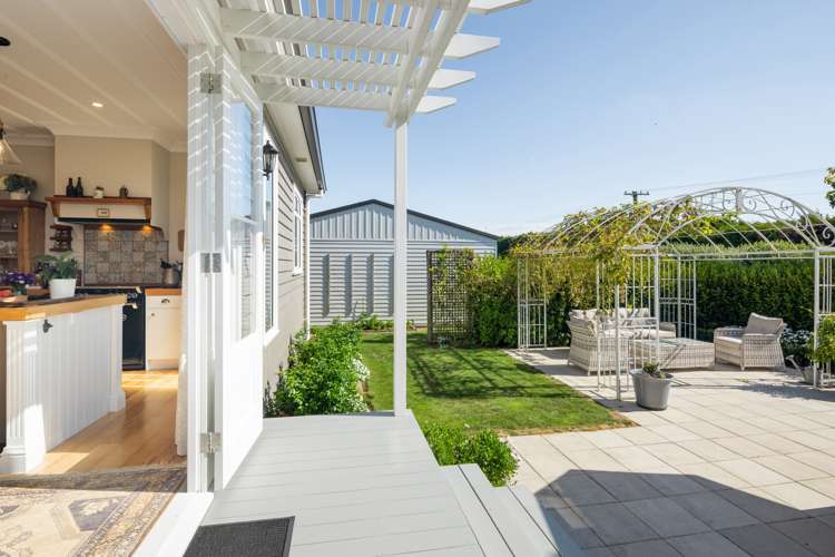 309a Hautapu Road Tamahere_16