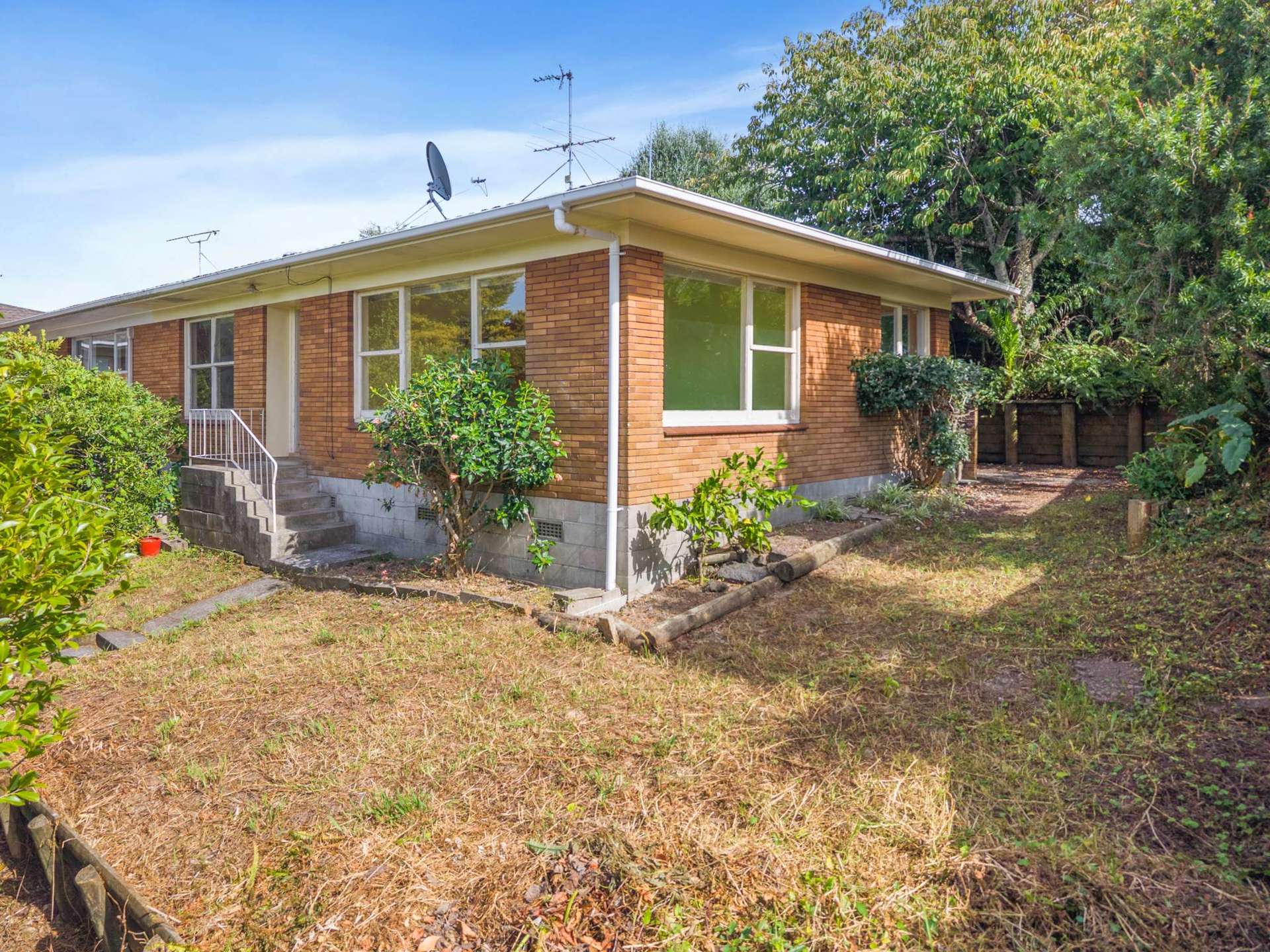 3/28 Gordon Avenue Milford_0