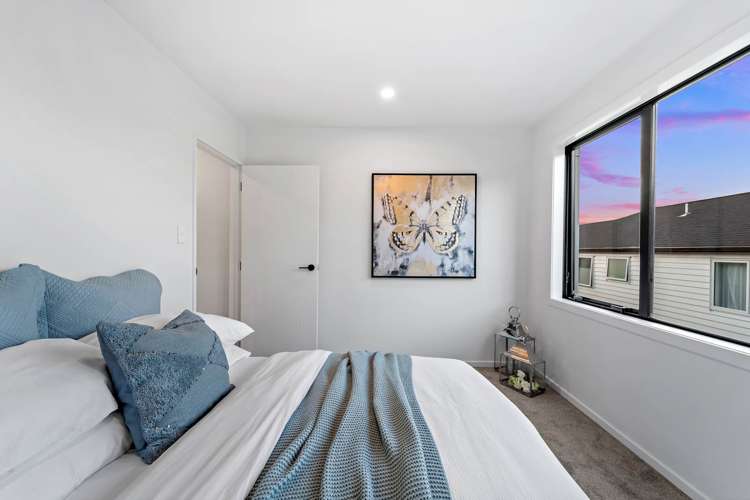 12/23 Tudor Road Henderson_13