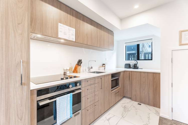 11/221 Armagh Street Christchurch Central_5