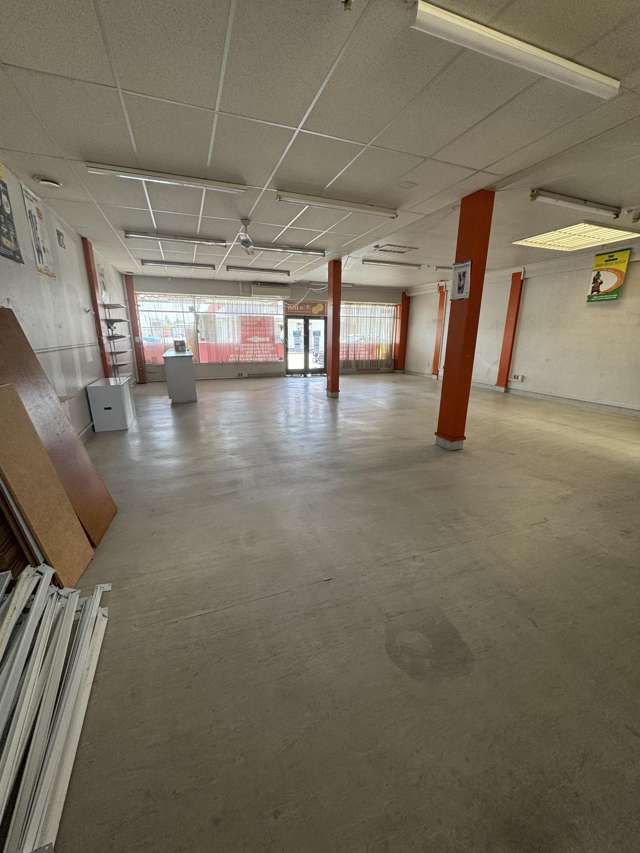 440-442 Heretaunga Street West Hastings_3