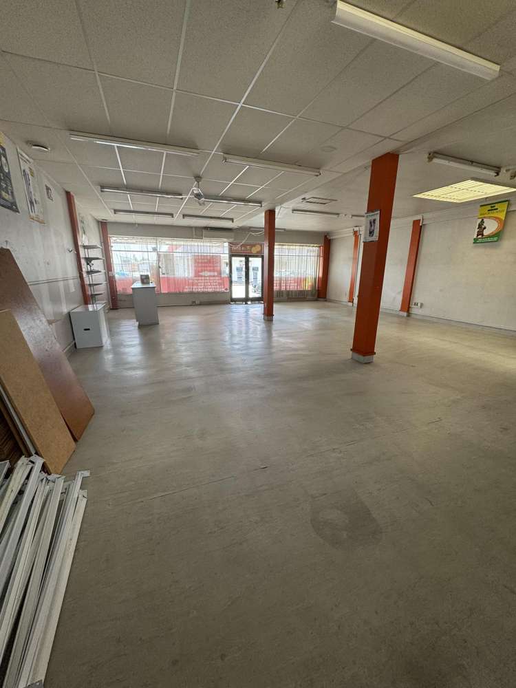 440-442 Heretaunga Street West Hastings_3