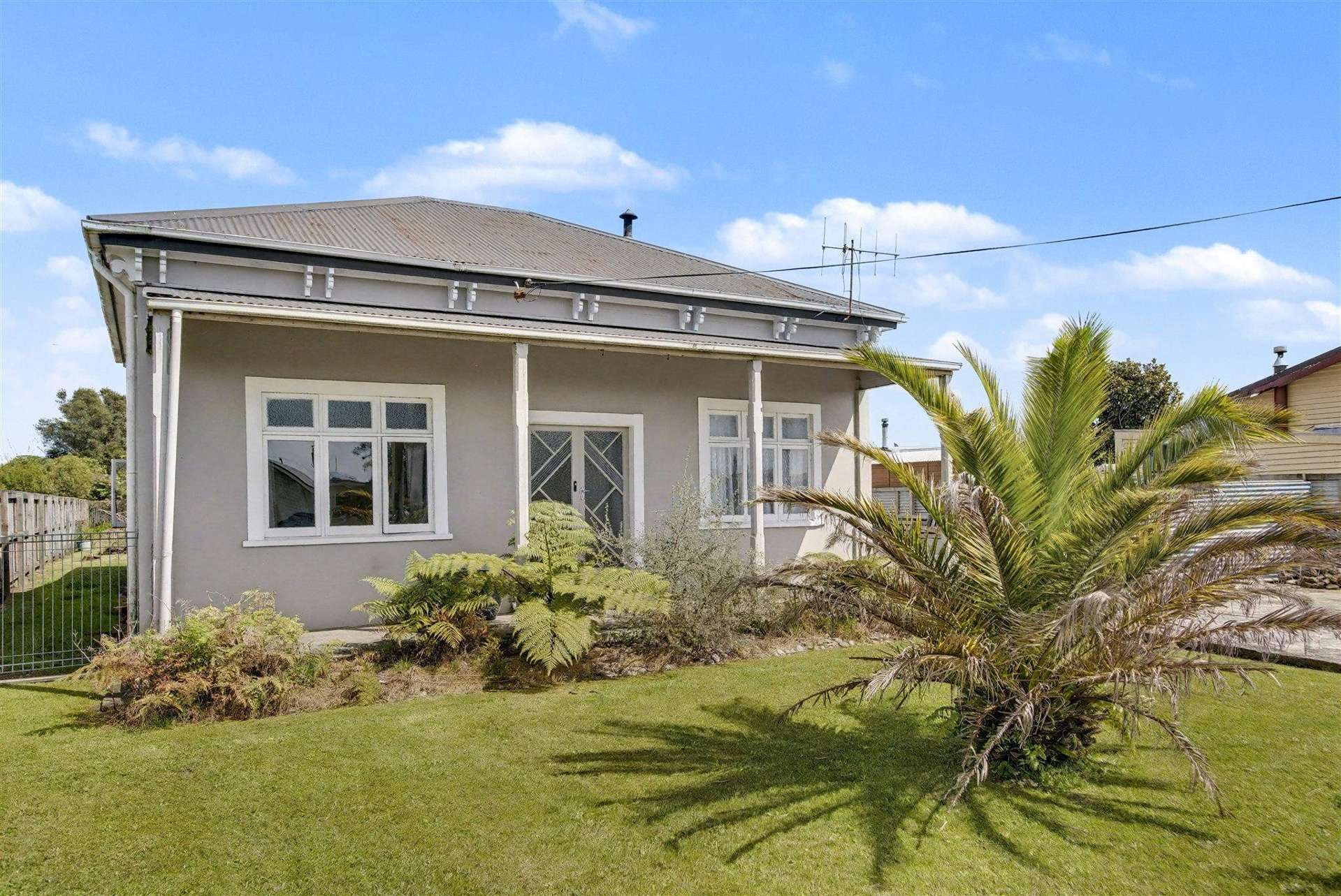 136 Russell Street Westport_0