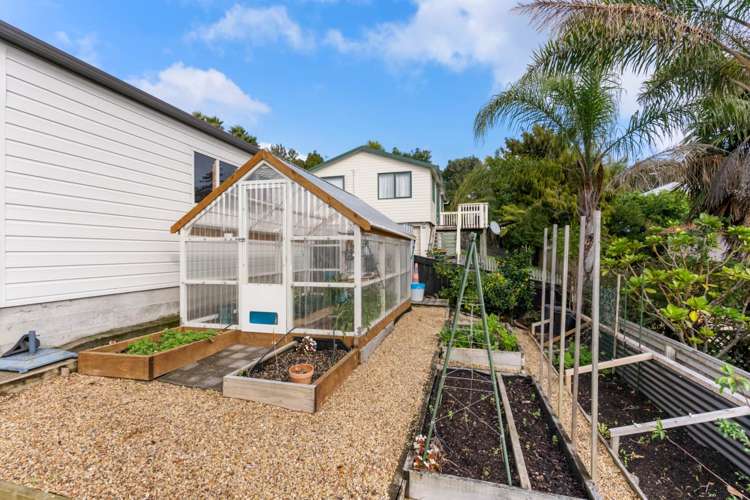 18 Deep Creek Road Torbay_17