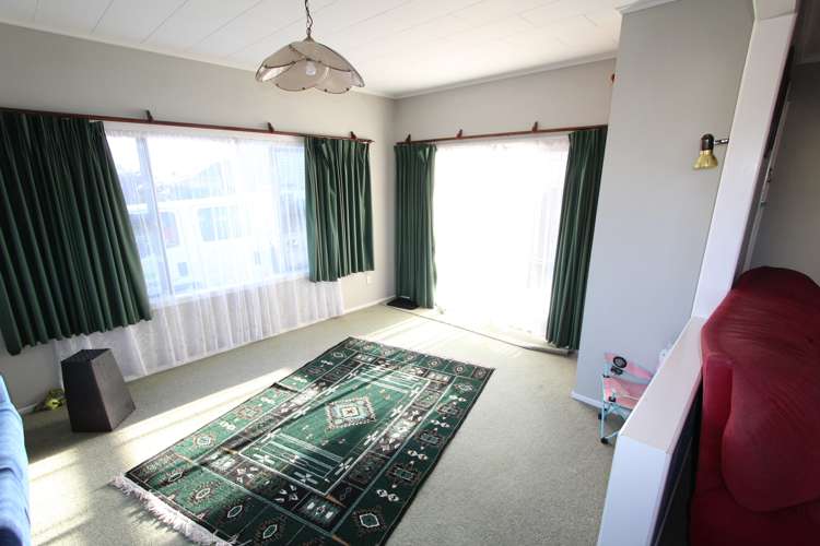 12 Karaka Place Tokoroa_5