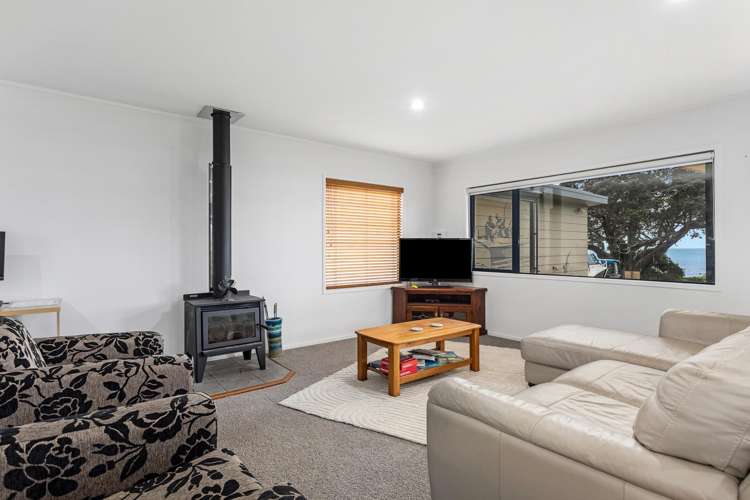 21 Orete Point Road Waihau Bay_9