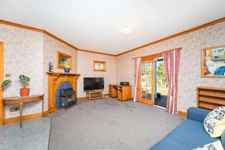 136 Russell Street Palmerston North_13