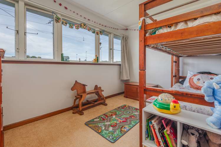 48 Tyndall Street Pahiatua_7