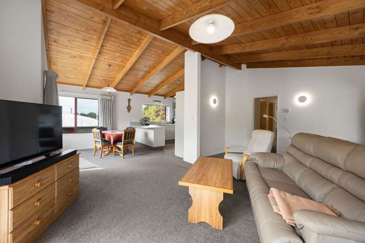 69A Ellicott Road Nawton_6
