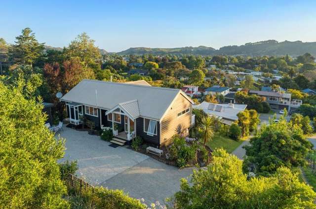 26 Riverside Road Whataupoko_1