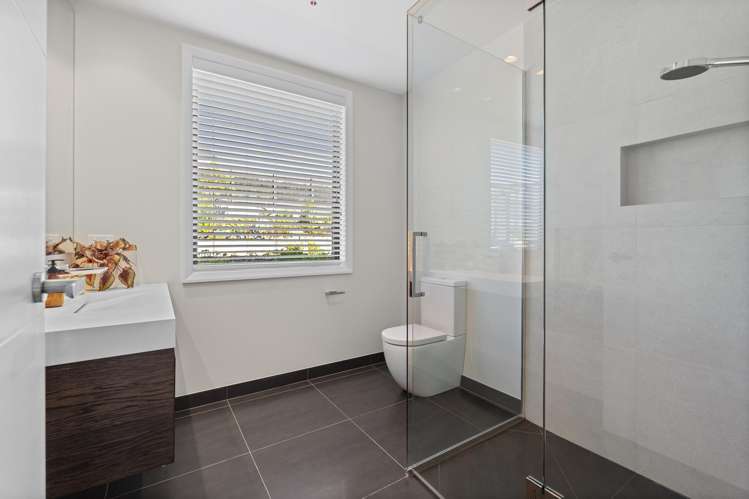26 Taha Puke Road Okura_29
