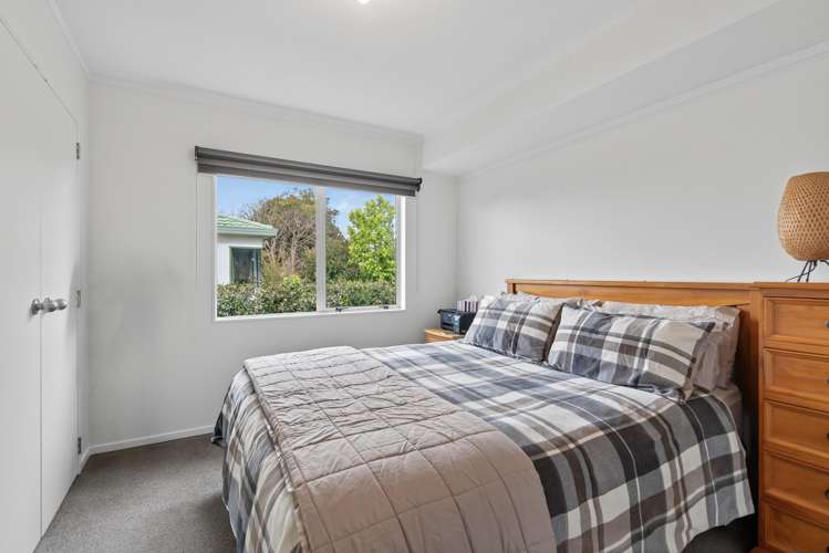 62 Kulim Avenue Otumoetai_10