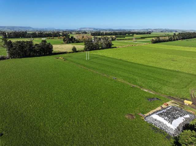 61 Donald Road Edendale_3
