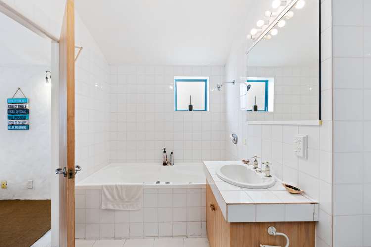 25/453 Hibiscus Coast Highway Orewa_13