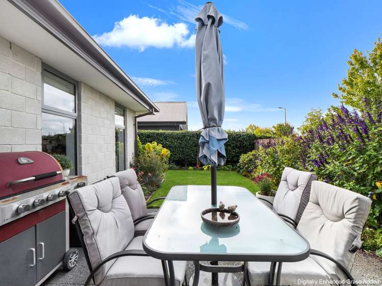 42 Watkins Drive Rangiora_32