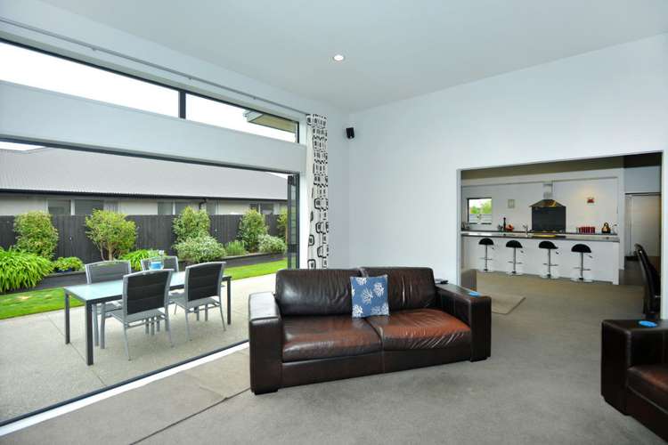 26 James Hight Drive Halswell_8