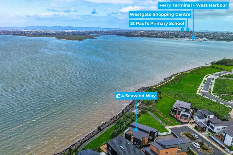 4 Seawind Way_4